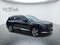 2023 Genesis GV80 2.5T