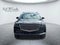 2023 Genesis GV80 2.5T