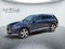 2022 Genesis GV80 2.5T