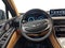 2022 Genesis GV80 2.5T