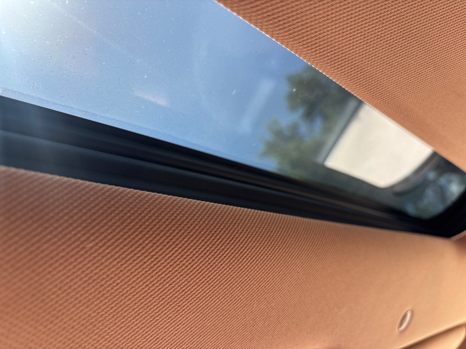 2022 Genesis GV80 2.5T