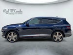 2022 Genesis GV80 2.5T