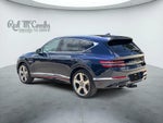 2022 Genesis GV80 2.5T