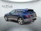 2022 Genesis GV80 2.5T