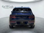 2022 Genesis GV80 2.5T