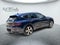 2022 Genesis GV80 2.5T