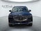 2022 Genesis GV80 2.5T