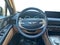 2023 Genesis GV80 2.5T