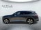 2023 Genesis GV80 2.5T