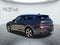 2023 Genesis GV80 2.5T