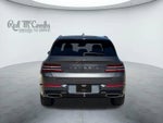 2023 Genesis GV80 2.5T
