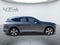 2023 Genesis GV80 2.5T