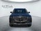 2023 Genesis GV80 2.5T
