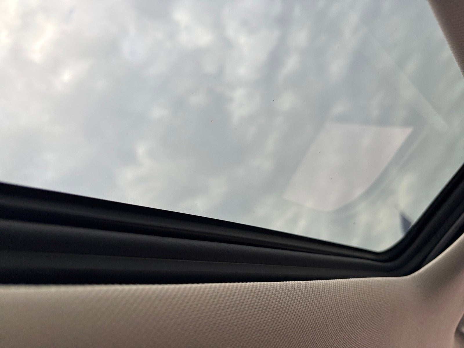 2021 Genesis GV80 4DR AWD 25T