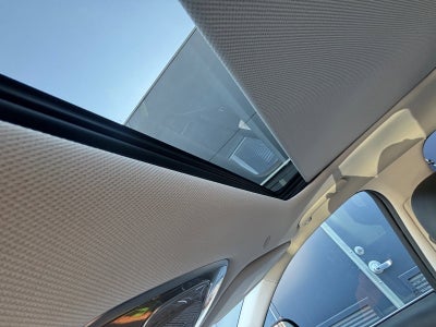 2023 Genesis GV80 4DR AWD 2.5