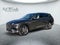 2025 Genesis GV80 2.5T Advanced