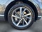 2025 Genesis GV80 2.5T Advanced