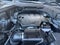 2025 Genesis GV80 2.5T Advanced
