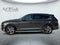 2025 Genesis GV80 2.5T Advanced