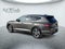 2025 Genesis GV80 2.5T Advanced