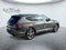 2025 Genesis GV80 2.5T Advanced