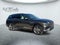 2025 Genesis GV80 2.5T Advanced