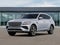 2027 Genesis GV80 2.5T ADVANCED