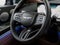 2027 Genesis GV80 2.5T ADVANCED