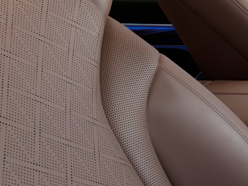 2027 Genesis GV80 2.5T ADVANCED