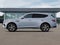 2027 Genesis GV80 2.5T ADVANCED