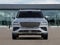 2027 Genesis GV80 2.5T ADVANCED