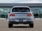 2027 Genesis GV80 2.5T ADVANCED