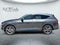 2027 Genesis GV80 Base