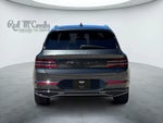 2027 Genesis GV80 Base