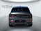2027 Genesis GV80 Base