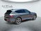 2027 Genesis GV80 Base
