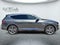 2027 Genesis GV80 Base