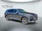 2027 Genesis GV80 Base