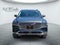 2027 Genesis GV80 Base