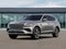 2027 Genesis GV80 Base
