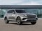 2027 Genesis GV80 Base
