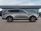 2027 Genesis GV80 Base
