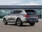 2027 Genesis GV80 Base