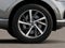 2027 Genesis GV80 Base
