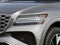 2027 Genesis GV80 Base