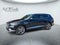 2027 Genesis GV80 2.5T Advanced