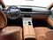 2027 Genesis GV80 2.5T Advanced