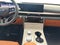 2027 Genesis GV80 2.5T Advanced