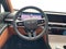 2027 Genesis GV80 2.5T Advanced