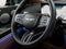 2027 Genesis GV80 2.5T Advanced